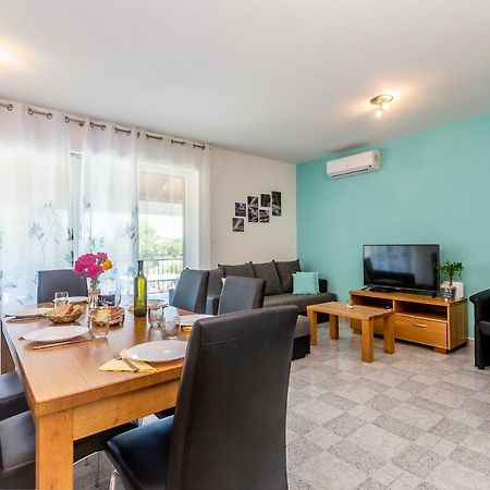 Villa Franolic Bajcici Экстерьер фото
